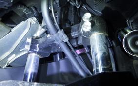 HONDA PCX 125 2001 JK05