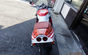 HONDA NSR250R-1 MC18