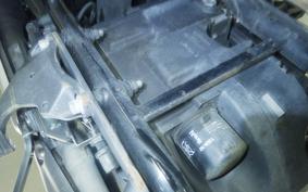 YAMAHA BOLT 950 RA 2020