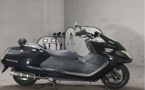 YAMAHA MAXAM 250 SG17J