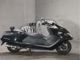 Фото Yamaha MAXAM 250 с японского аукциона