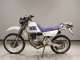 Фото Suzuki DJEBEL 200 2009 с японского аукциона