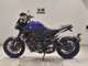 Фото Yamaha MT-09 A 2017 с японского аукциона