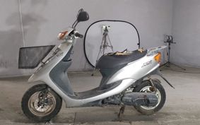 YAMAHA JOG SA16J