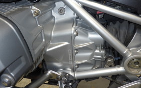 BMW R1200GS 2013