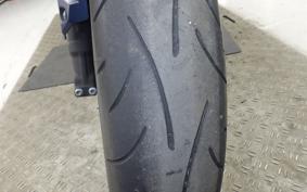 HONDA CB650R 2021 RH03