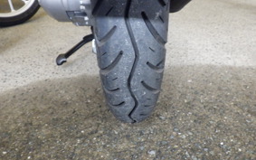 HONDA DIO110LITE JK46