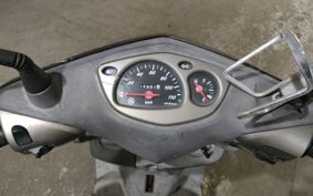 YAMAHA CYGNUS125XSR SE12J