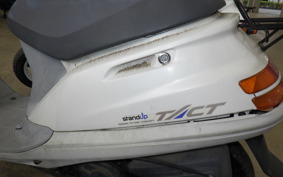 HONDA STANDUP TACT AF24