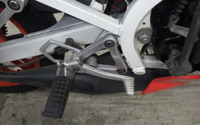 HONDA NS125R 2014 TC01