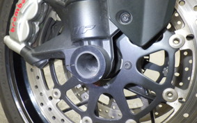 KTM 1290 SUPER DUKE R 2019