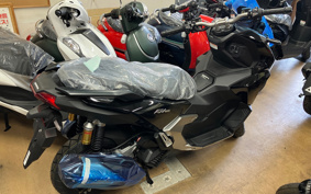 HONDA ADV160 KF54