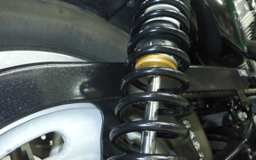 HARLEY XL883 2004