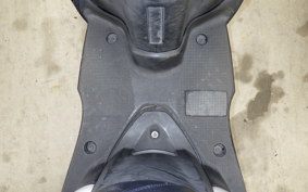 YAMAHA GEAR Gen.2 UA08J