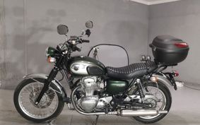 KAWASAKI W800 EJ800A
