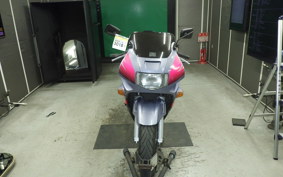 HONDA CBR600F GEN 1 1994 PC25