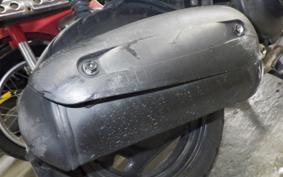 SUZUKI ADDRESS V50 2021 CA4BA