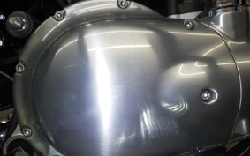 MEGURO K3 2025 EJ800E