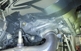 DUCATI MONSTER 937 + 2022