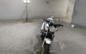 HONDA CB400SFV-2 2003 NC39