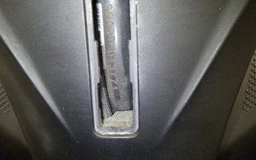 YAMAHA CYGNUS 125 XSR 3 SEA5J