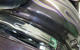 HARLEY FLHXS 1750 2016