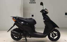 SUZUKI ADDRESS V50 CA4BA