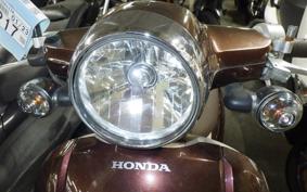HONDA GIORNO 2 2025 AF70