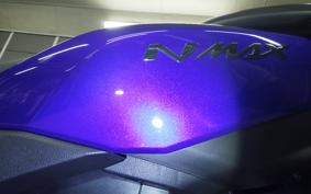 YAMAHA NMAX155-3 2020 SG92J