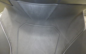 HONDA PCX 160 2024 KF47