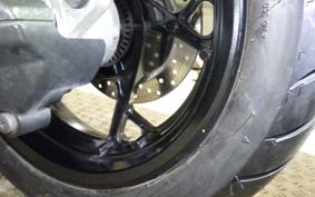 YAMAHA X-MAX 250 A 2001 SG42J