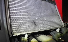 HONDA CBR400R 2023 NC56