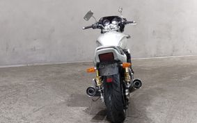 YAMAHA XJR1200 4KG