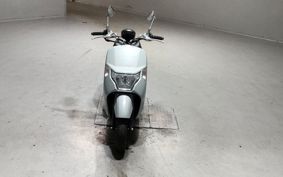 HONDA DUNK AF74