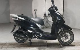 HONDA LEAD 125 JK12