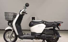 HONDA ﾍﾞﾝﾘｨ50