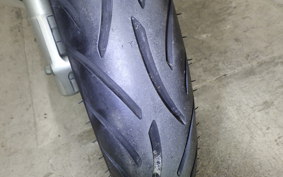 HONDA PCX125 2017 JF28