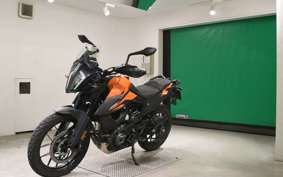 KTM 390 ADVENTURE 2023