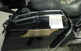 HARLEY FLHX 1690 2013