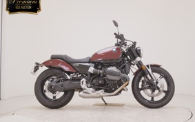 BMW R12 2024