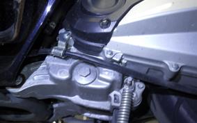 HONDA PCX125 2001 JF81