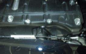 HARLEY RH1250S 2023