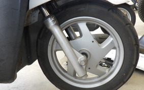 YAMAHA GEAR Gen.2 UA08J