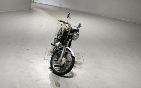 HONDA BENLY50 CD50