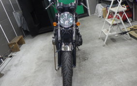 HONDA CB1100 ABS 2012 SC65