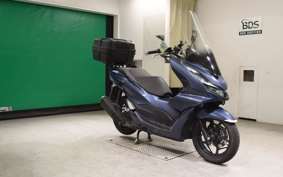 HONDA PCX 125 2023 JK05