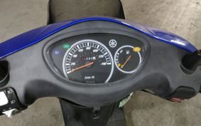 YAMAHA AKUSHI STREET SE53J