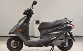 YAMAHA AXIS 125 Z SED7J