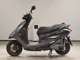 Фото Yamaha AXIS 125 Z с японского аукциона