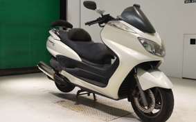 YAMAHA MAJESTY 400 2006 SH04J